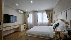 Tembusu Grand (D15), Condominium #521839391